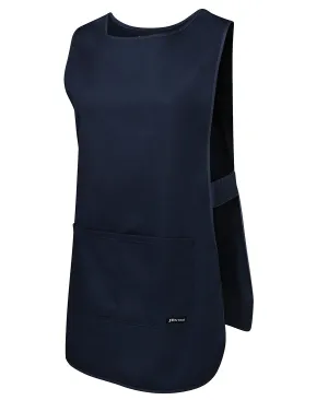 5PF JB's Smock