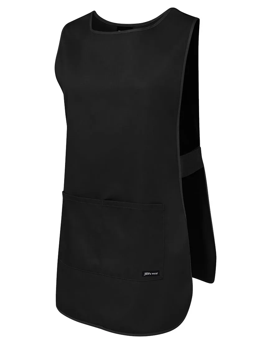 5PF JB's Smock