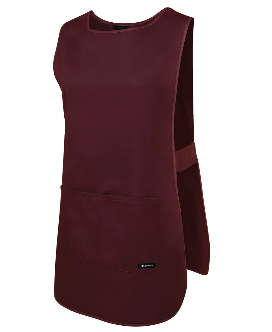 5PF JB's Smock