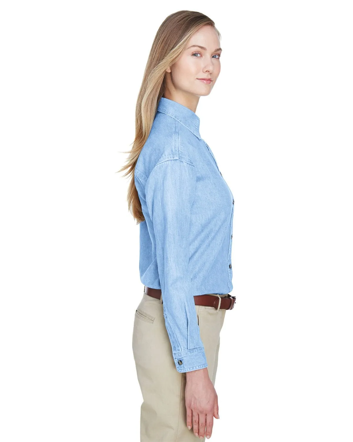 8966-UltraClub-LIGHT BLUE