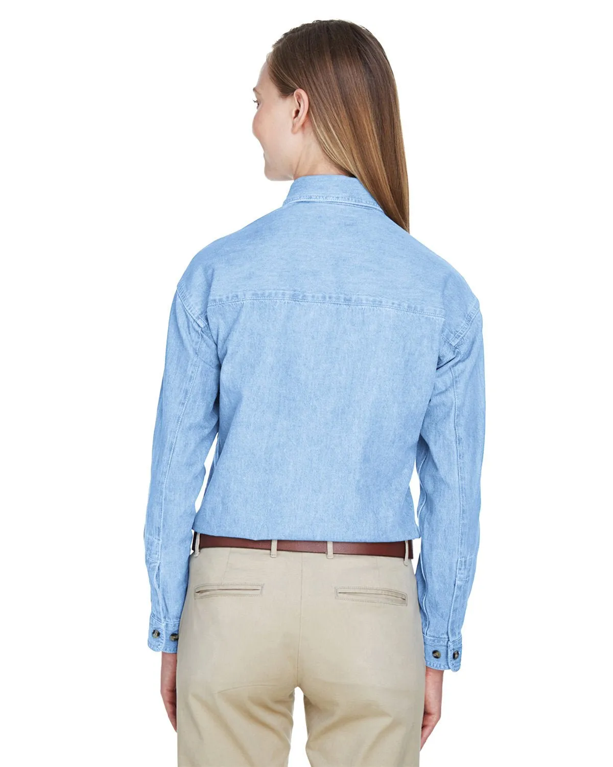 8966-UltraClub-LIGHT BLUE