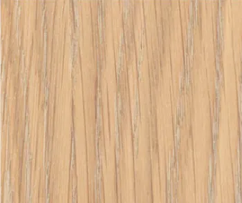 Albert Ellipse Dining Table Available in 3 Styles & 2 Sizes