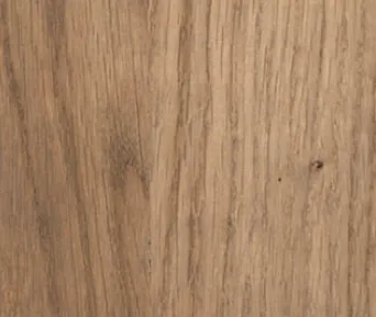 Albert Ellipse Dining Table Available in 3 Styles & 2 Sizes