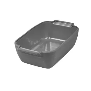 Bauscher Hepp TGY4614 Salad Crock