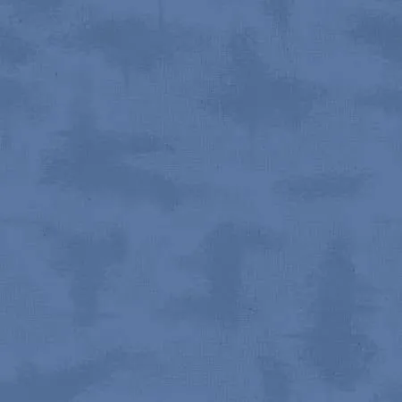 Bee Basics - Shabby - Denim