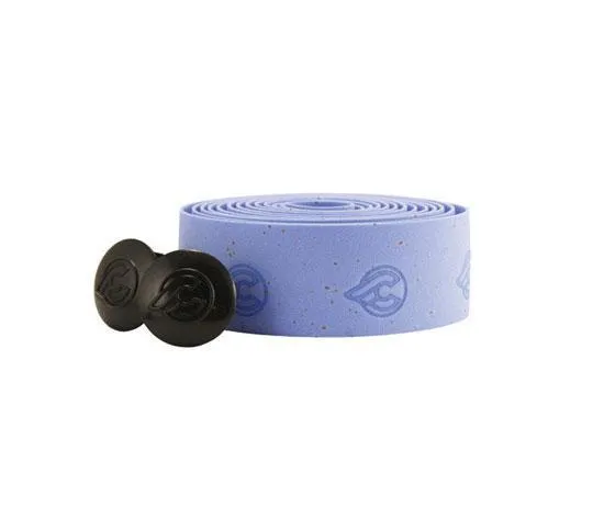 Cinelli Cork Handlebar Tape