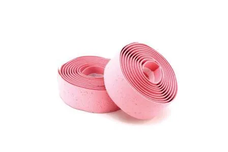 Cinelli Cork Handlebar Tape