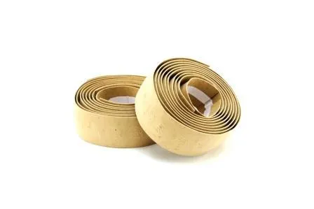 Cinelli Cork Handlebar Tape