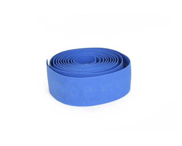 Cinelli Cork Handlebar Tape