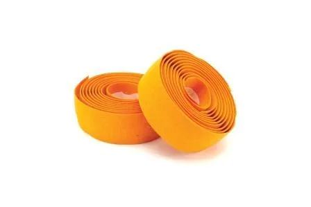 Cinelli Cork Handlebar Tape