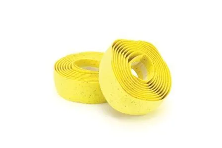 Cinelli Cork Handlebar Tape