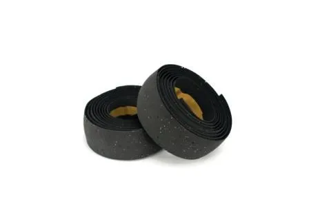 Cinelli Cork Handlebar Tape