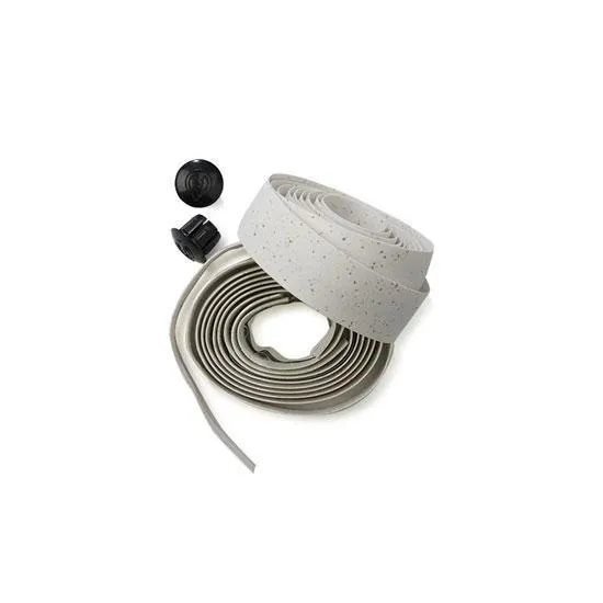 Cinelli Cork Handlebar Tape