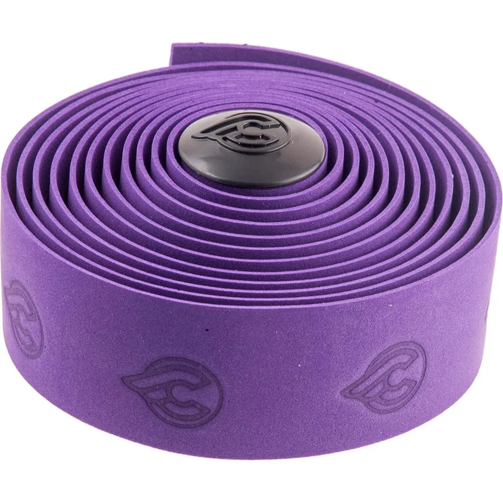 Cinelli Cork Handlebar Tape