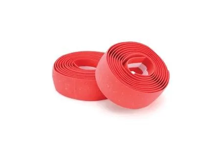 Cinelli Cork Handlebar Tape