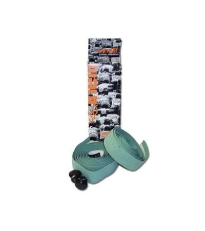 Cinelli Cork Handlebar Tape