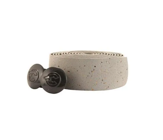 Cinelli Cork Handlebar Tape