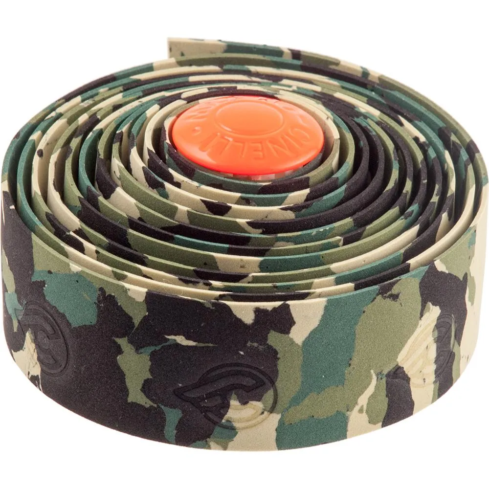 Cinelli Cork Handlebar Tape