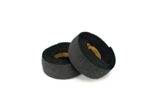 Cinelli Cork Handlebar Tape