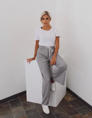 Cuba Drawstring Pants
