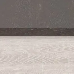 Dorrinson End Table