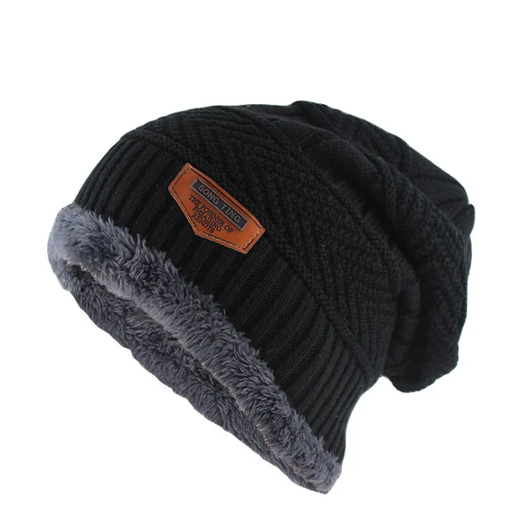 Pologize™ Amando Beanie