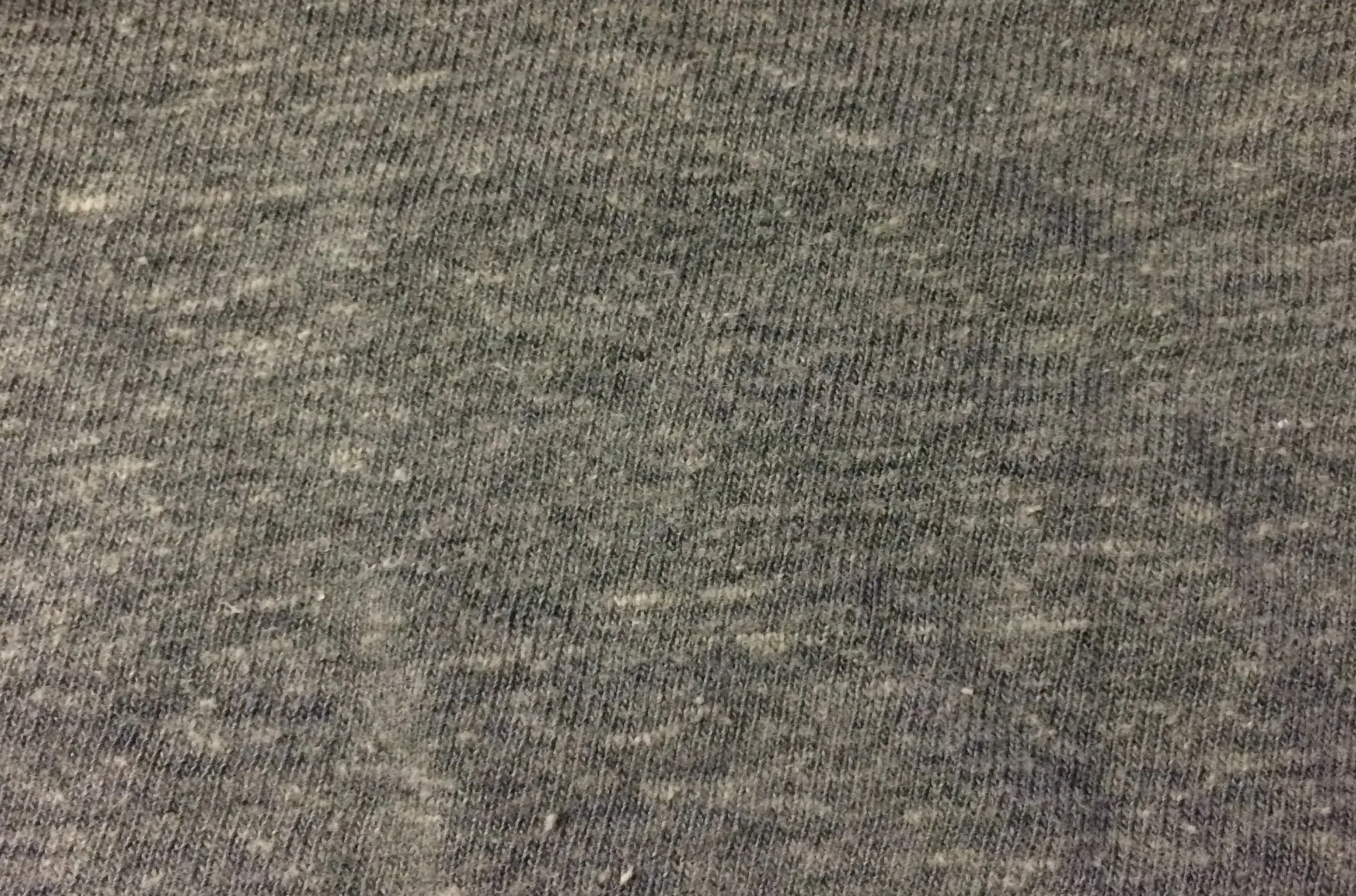 POLY COTTON RAYON TRIBLEND JERSEY 155 GSM