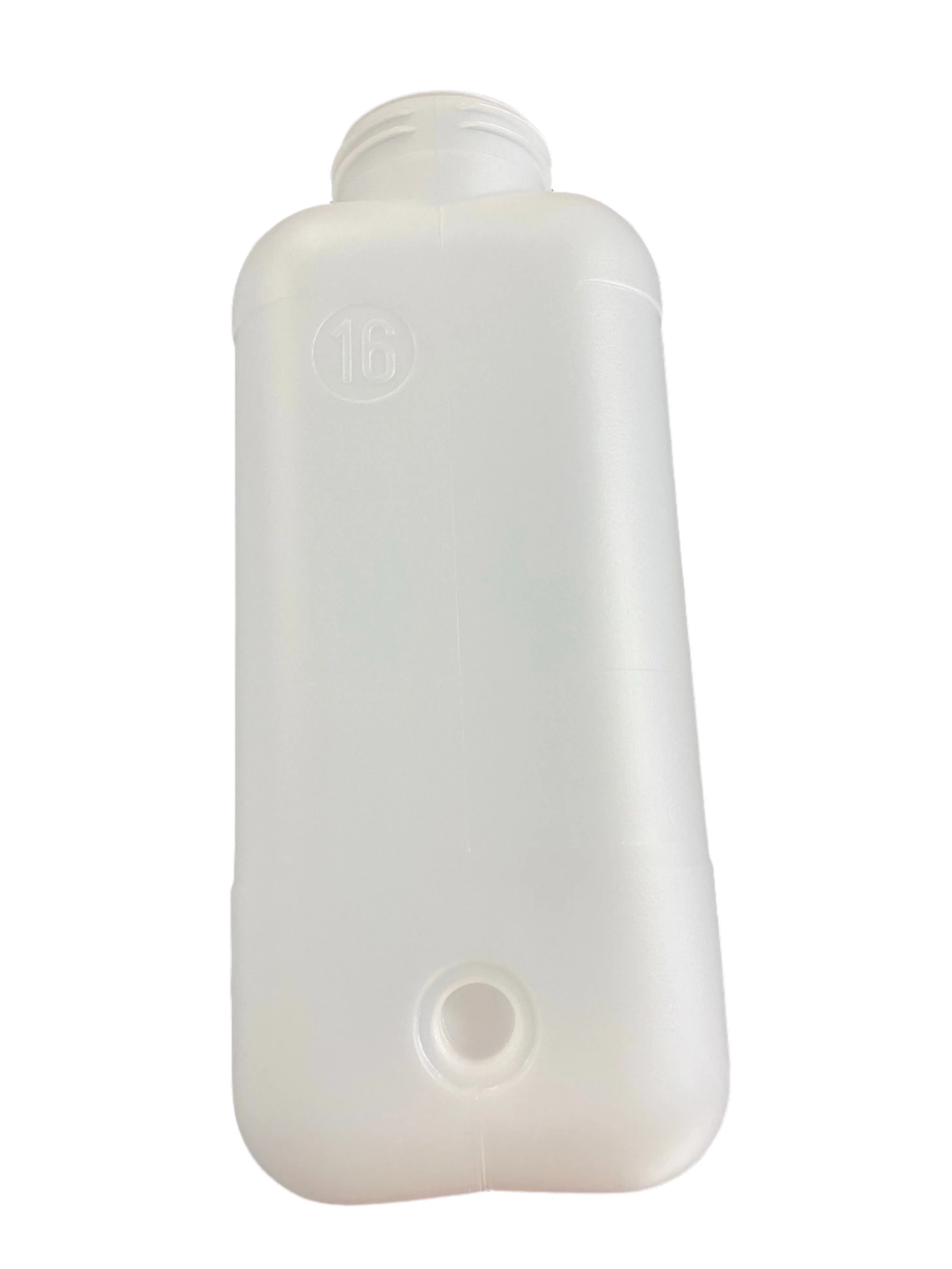 Replacement Vanessa Water Canister with Grip