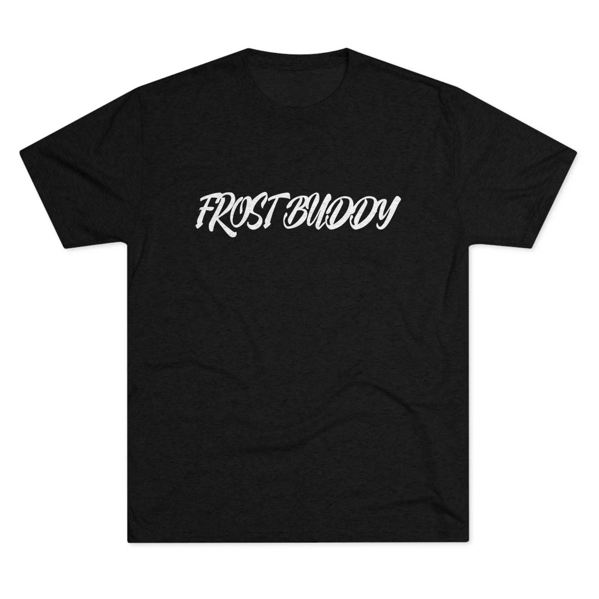 Retro