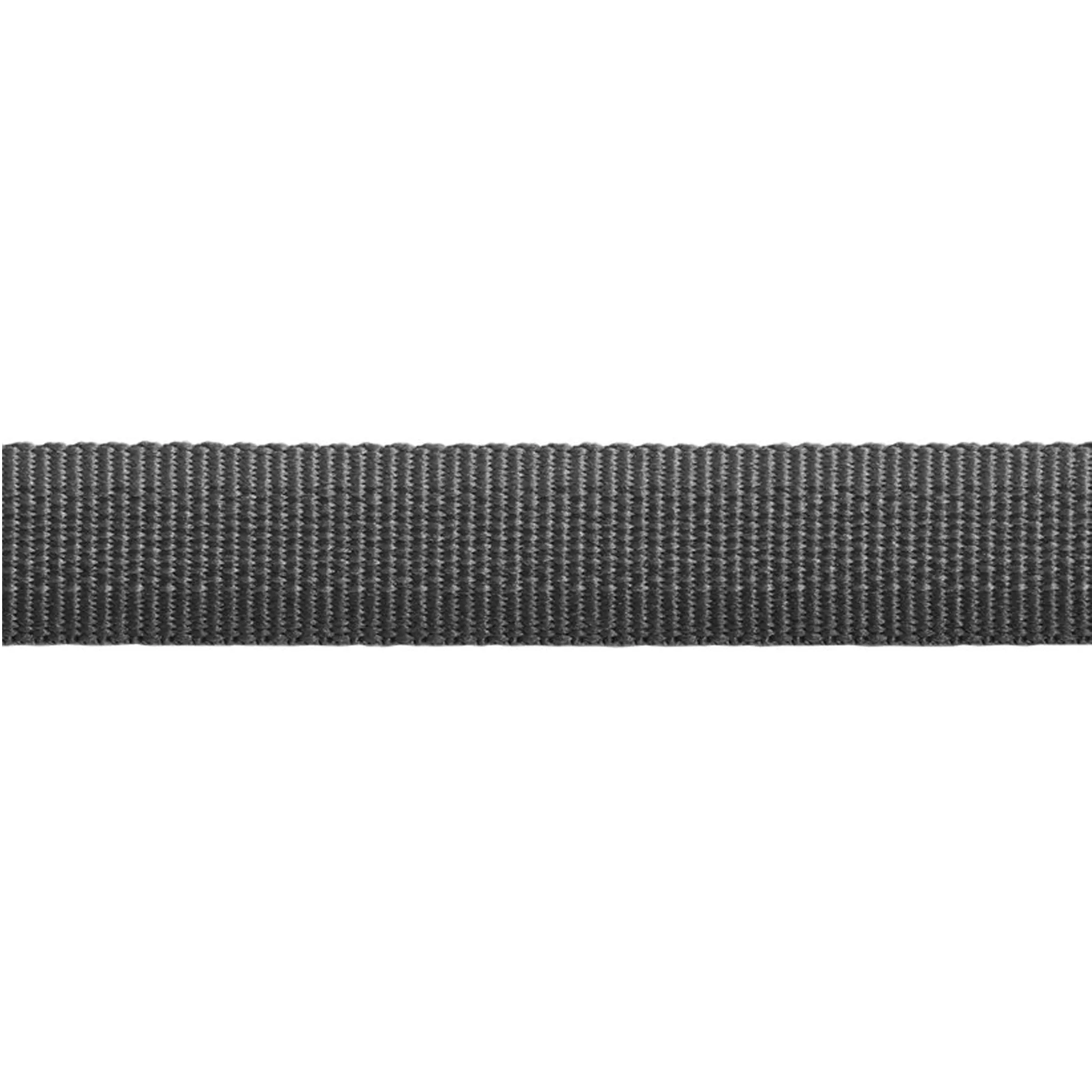 Ruffwear Twilight Gray Front Range Leash