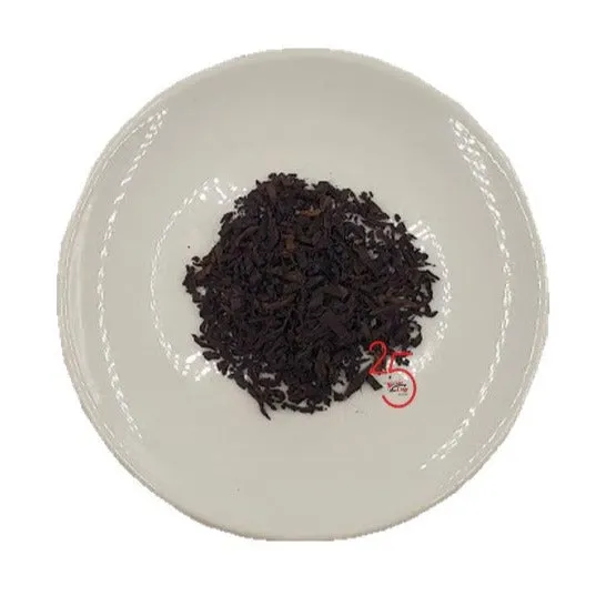 Smokin Cavendish Blending Pipe Tobacco