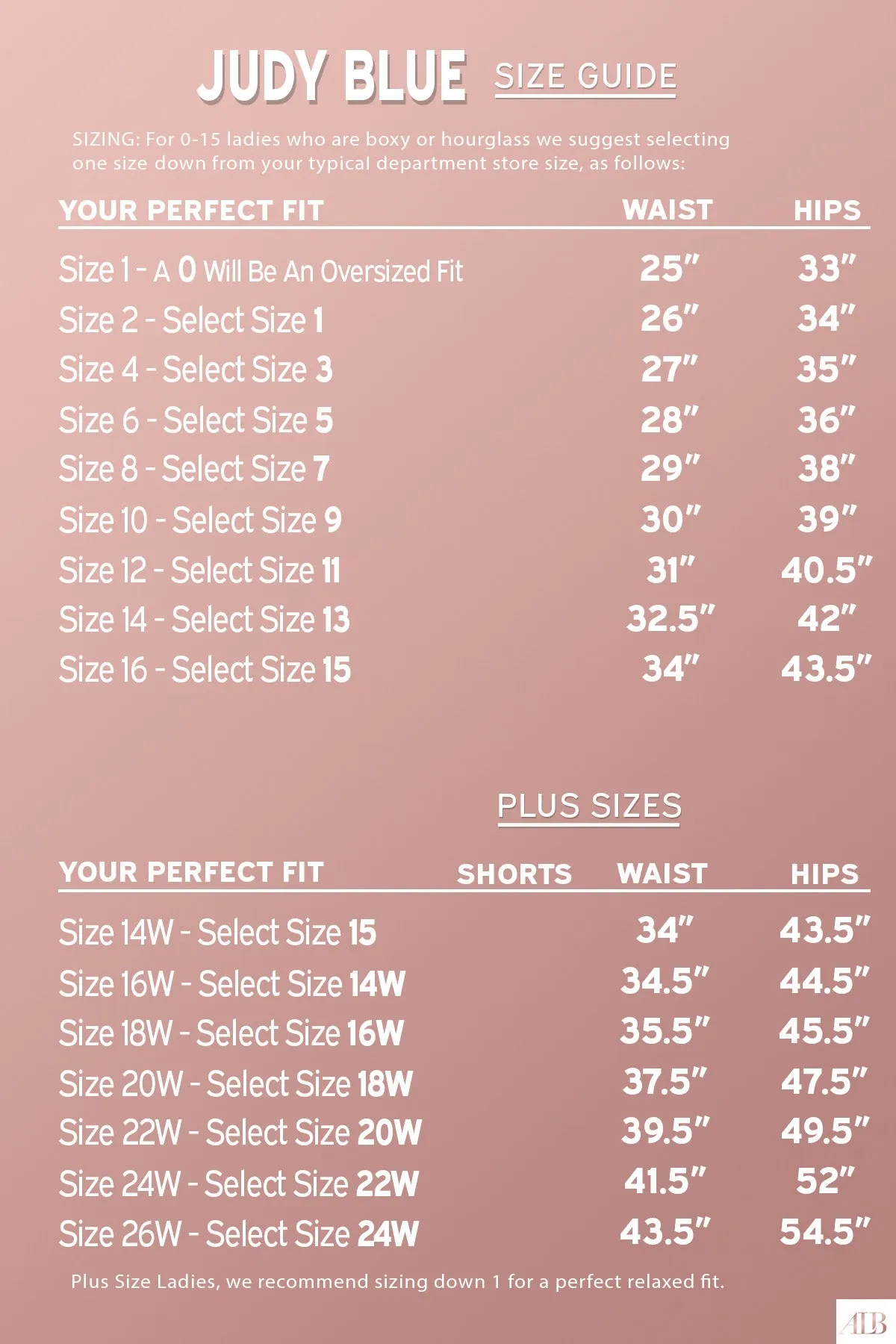 The Sloan from Judy Blue: High-Rise Garment Dyed Tummy Control Crop Wide Leg Denim