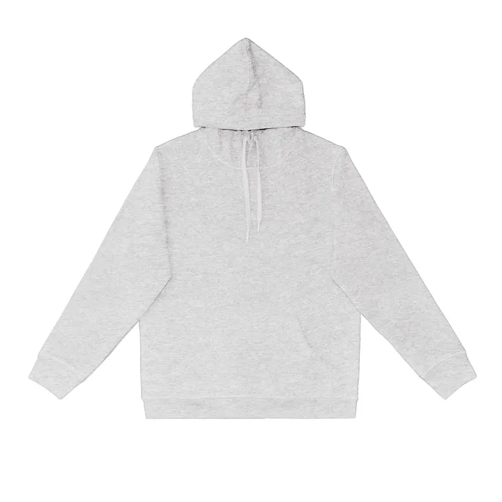 UC-H320L Urban Collab The BROAD Ladies Hoodie