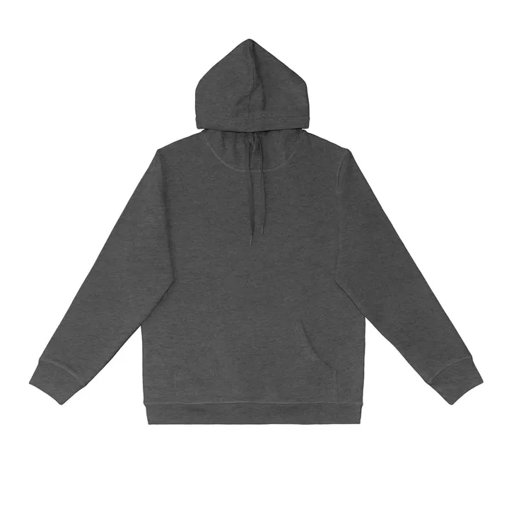 UC-H320L Urban Collab The BROAD Ladies Hoodie