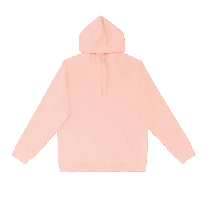 UC-H320L Urban Collab The BROAD Ladies Hoodie
