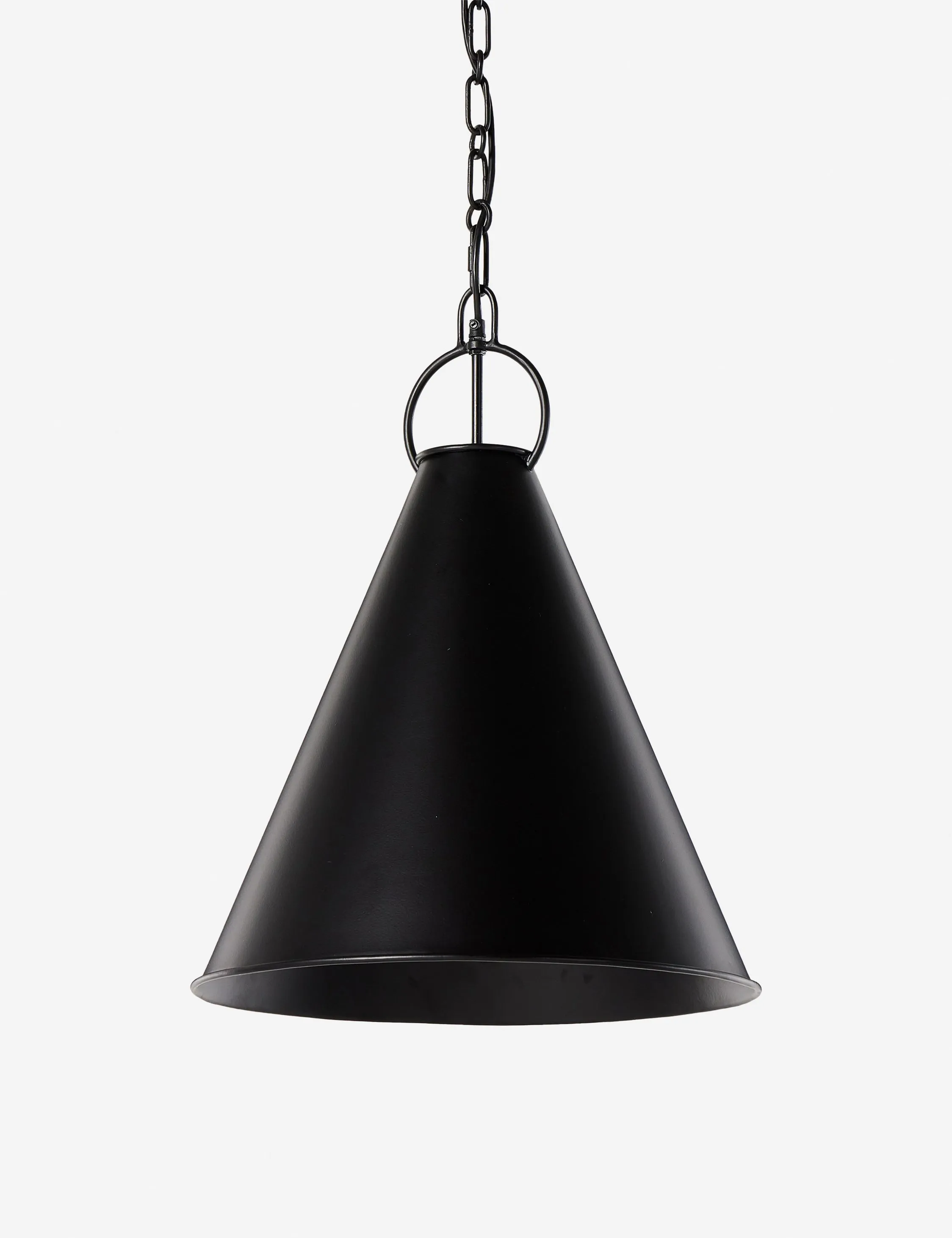 Welker Pendant Light