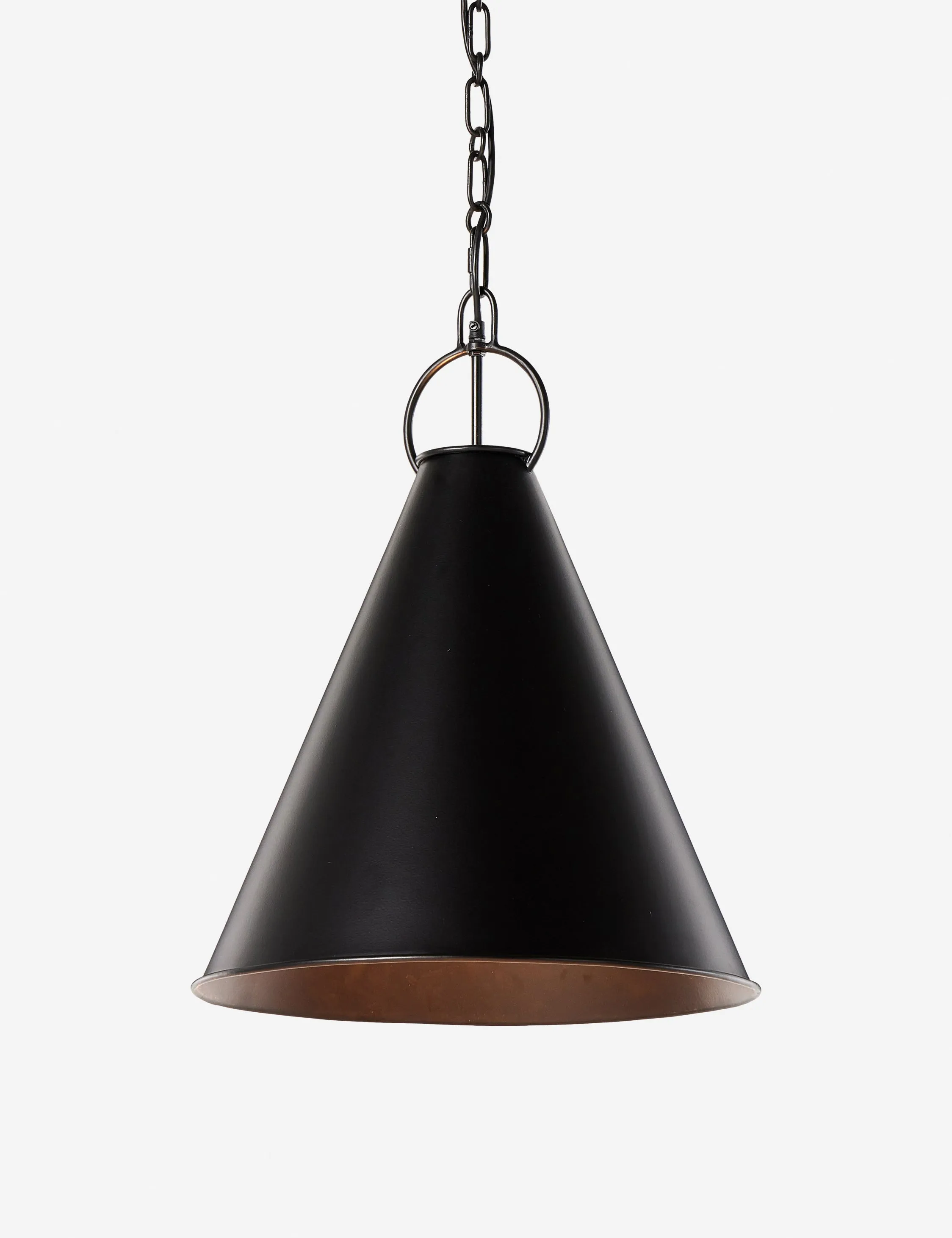 Welker Pendant Light