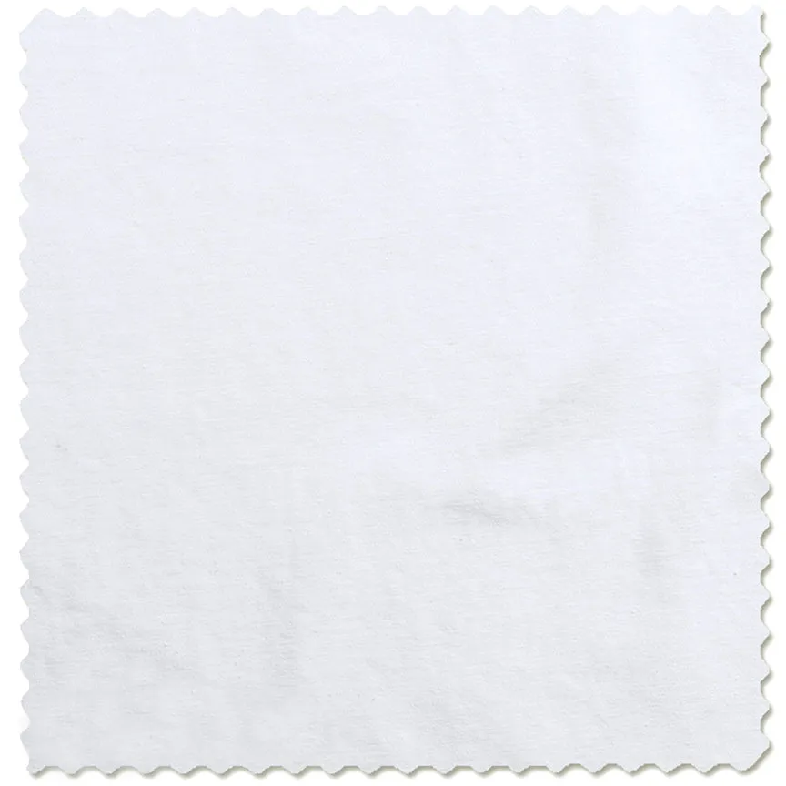 White Denim