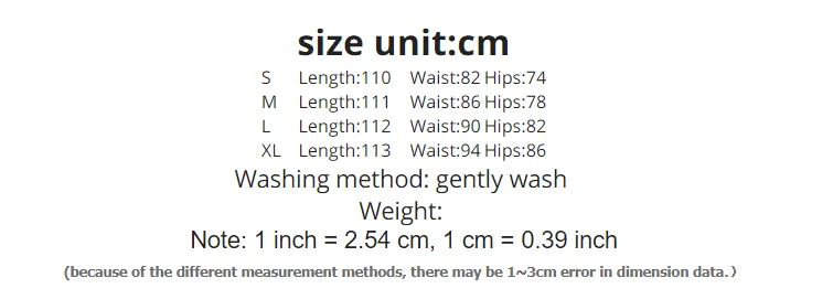 Women's High Waist Straight Leg Patchwork Jeans